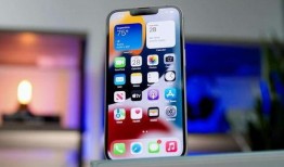 苹果14最新爆料及价格,颠覆性升级与惊喜价格同步揭晓