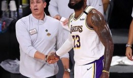 泥潭老哥爆料视频播放下载,独家播放下载解析