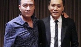 刘烨胡军贴吧爆料视频,揭秘娱乐圈幕后真相