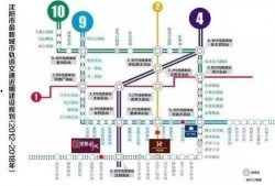 和平地铁最新爆料,揭秘未来交通枢纽的璀璨蓝图