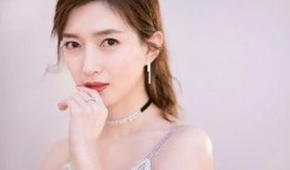 新季节发型爆料视频大全