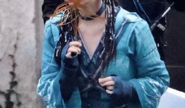 无黑料吃瓜网站免费,无黑料吃瓜，带你领略明星真实生活