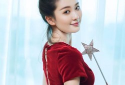 李沁八卦吃瓜爆料视频,揭秘明星幕后生活，吃瓜爆料视频大揭秘