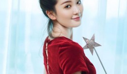 李沁八卦吃瓜爆料视频,揭秘明星幕后生活，吃瓜爆料视频大揭秘