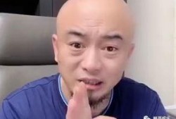 科技爆料大哥视频播放,大哥视频播放背后的科技奥秘