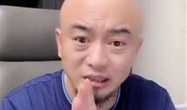 科技爆料大哥视频播放,大哥视频播放背后的科技奥秘