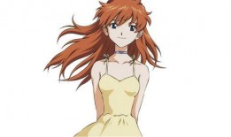 罗宾爆料画面是真的吗视频,视频证据究竟如何？