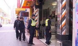 大沥新闻爆料,聚焦热点事件，揭示社会现象