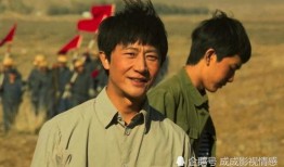 黄轩的书籍爆料视频播放