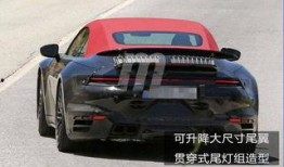 bu911在线观看,揭秘bu911在线观看的奇幻之旅