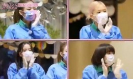 娱乐吃瓜酱酒肉朋友,揭秘娱乐圈中的美食与友情