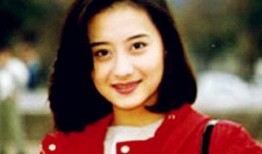 陈德容爆料大哥视频播放,真相究竟如何？