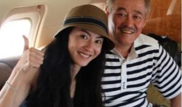 喜剧女星最新爆料,笑料百出！