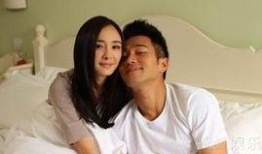 刘恺威娱乐大爆料