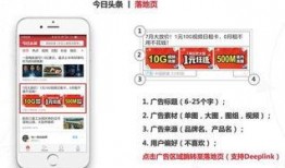 今日头条福州爆料电话,市民关注民生问题直通官方！”