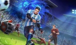 哪吒爆料最新消息