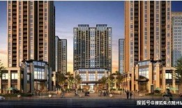 屯昌最新爆料消息今天,揭秘今日热点事件背后的真相