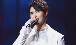 阿云嘎娱乐爆料视频播放,揭秘幕后故事与精彩瞬间