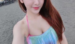 吃瓜事件网红萝莉,揭秘网络红人的争议与真相