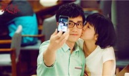 致青春电视剧完整版在线观看,青春岁月里的爱情与成长