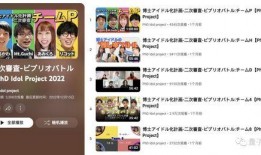 日本爆料爱豆视频大全下载,独家视频大全下载攻略