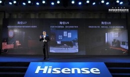 布鲁格新品爆料视频,视频爆料揭示创新亮点与设计革新