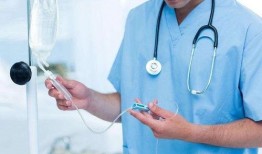 医生爆料乱开药视频,视频曝光医疗行业痛点