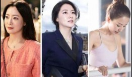 吃瓜女网红视频下载大全,一网打尽精彩瞬间