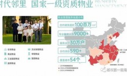 今日惠州新闻爆料网,最新动态，揭秘惠州热点事件！