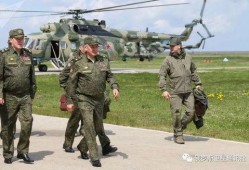 俄军国防部爆料信息视频,揭秘战场真实情况