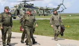 俄军国防部爆料信息视频,揭秘战场真实情况