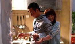 爆料娱乐圈文章大全最新,最新热点事件大盘点！