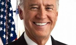 彭斯录音爆料最新消息,揭秘特朗普政府内部惊人内幕