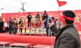 沧县爆料最新新闻视频播放,视频揭示惊人真相，网友热议不断！