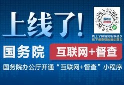 河源热点爆料新闻最新,考古专家揭秘千年历史之谜