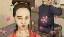 娱乐圈吃瓜图片图文版大全,吃瓜图片图文版大全大汇总
