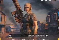 codm10月最新爆料,神秘新角色、地图大更新，精彩内容抢先看！