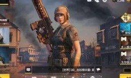 codm10月最新爆料,神秘新角色、地图大更新，精彩内容抢先看！