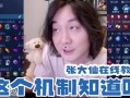 张大仙爆料教练视频全集,教练视频全集深度解析