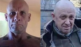 瓦格纳爆料叙利亚事件视频,叙利亚事件内幕曝光