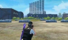 和平精英视频爆料没了,视频揭秘游戏重大更新