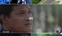 吃瓜南瓜被爆料视频,真相究竟如何？