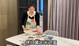 安静阿姨爆料视频,惊人内幕曝光