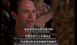 告白 电影 在线观看,揭秘校园情感纠葛，在线观看情感大剧