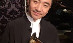 关于吴彤的爆料新闻,揭秘娱乐圈不为人知的幕后真相