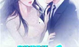 娱乐吃瓜酱游戏推荐小说