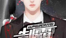 娱乐圈司机爆料小说,明星背后的真实生活