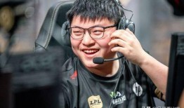 比较靠谱的圈内爆料人,圈内爆料背后的真实人生