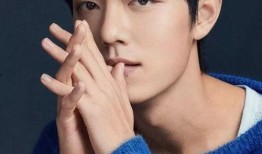 肖战和李现最新爆料,揭秘幕后故事与未来计划