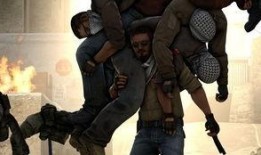 逃跑老皮最新爆料,揭秘娱乐圈惊人内幕